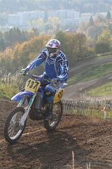 Loket SNS 511